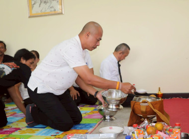 25 ธันวาคม 2568 – ศูนย์ถ่ายทอดเทคโนโลยีการสหกรณ์ที่ 20 ... พารามิเตอร์รูปภาพ 41